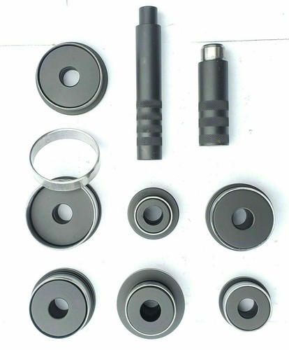 6l80 6l90 transmission - ,