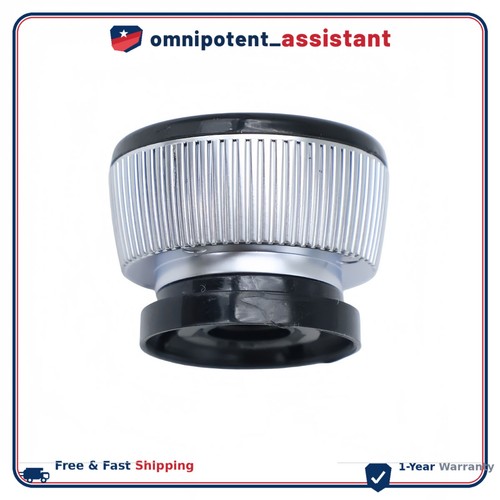 For audi 2019 2022 - audi, c8