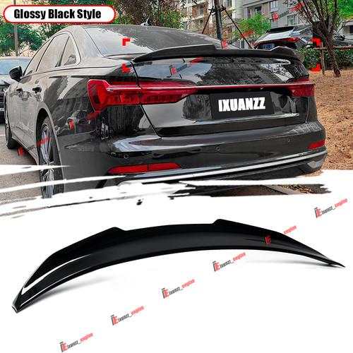 For audi 2019 2024 - audi, 2019-2024