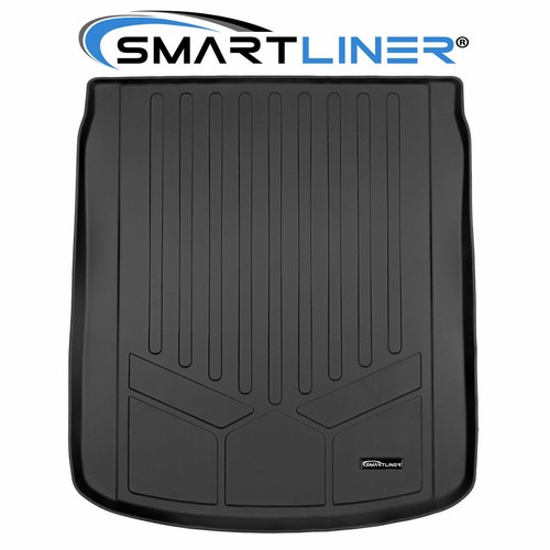 Smartliner custom fit cargo - smartliner,