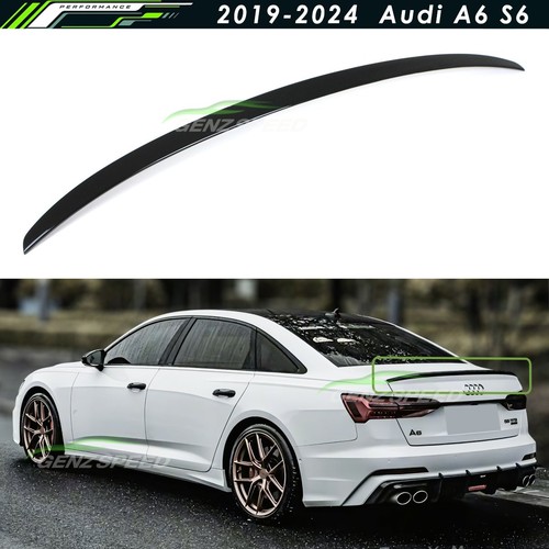 For audi s6 - for, 19-24