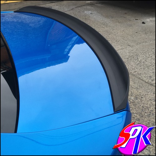 Spk 284g fits audi - a6, 2004-11