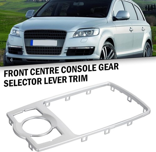 4f0864260a central console - 4f0864260a,