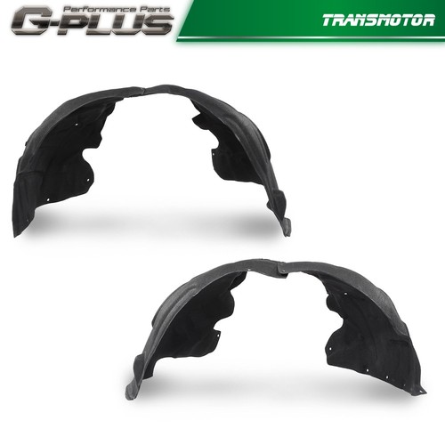 Fender liner for 2012 2016 - liner, 2012-2016