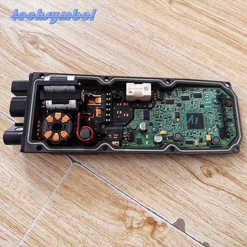 4g0909144g oem power steering - 4g0909144g,