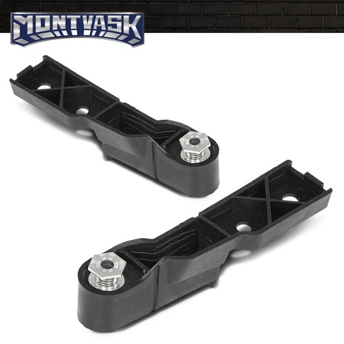 Fit for 2006 2011 audi - for,