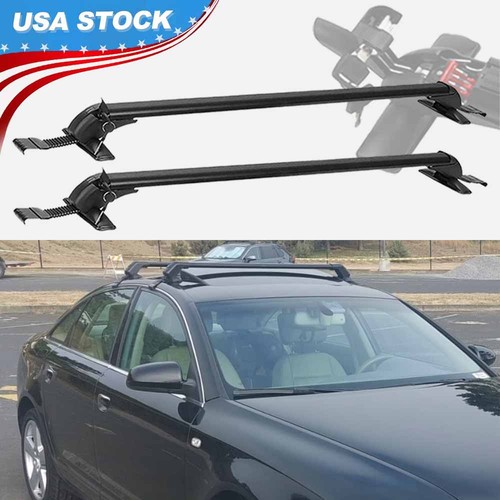 For audi 2009 - a6, 2009-2018
