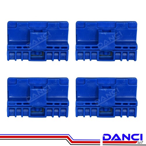 For audi window - for, a6