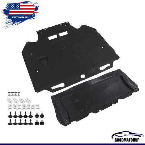 For audi a7 - audi, (4g/c7)